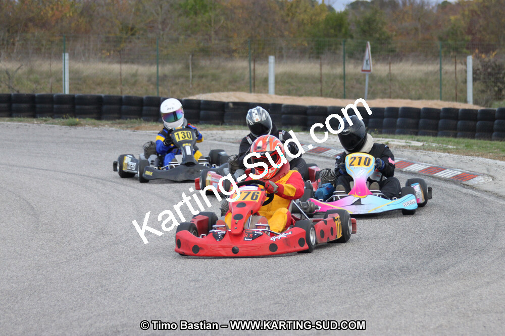 IMG_5875.JPG