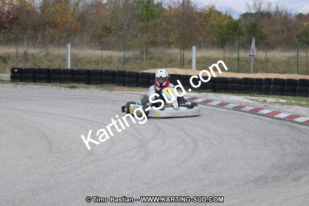 IMG_5877.JPG