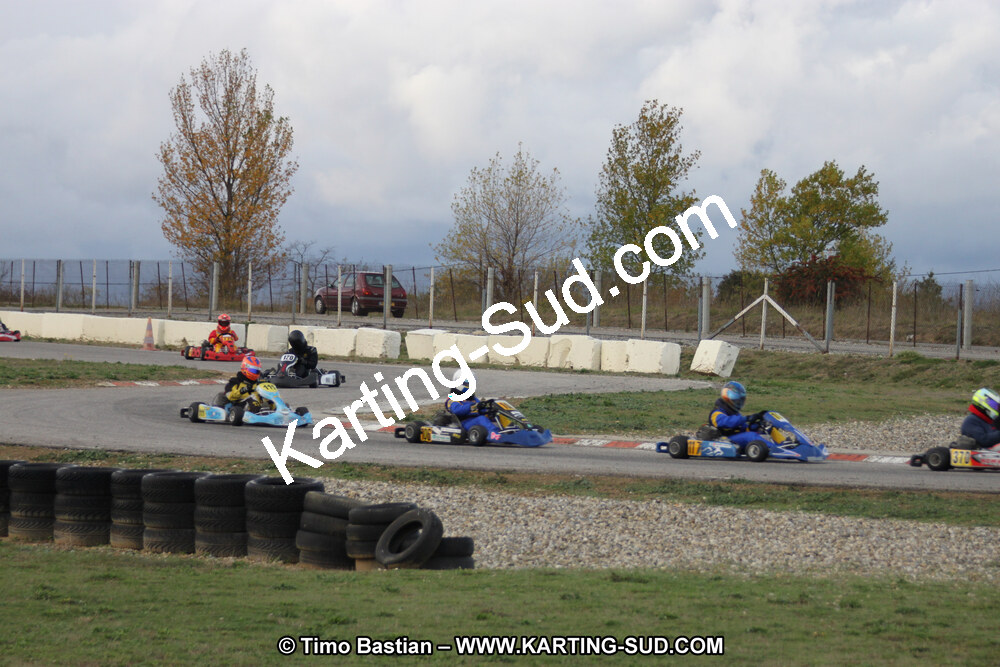 IMG_5882.JPG
