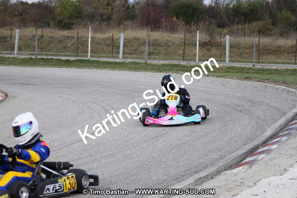 IMG_5890.JPG