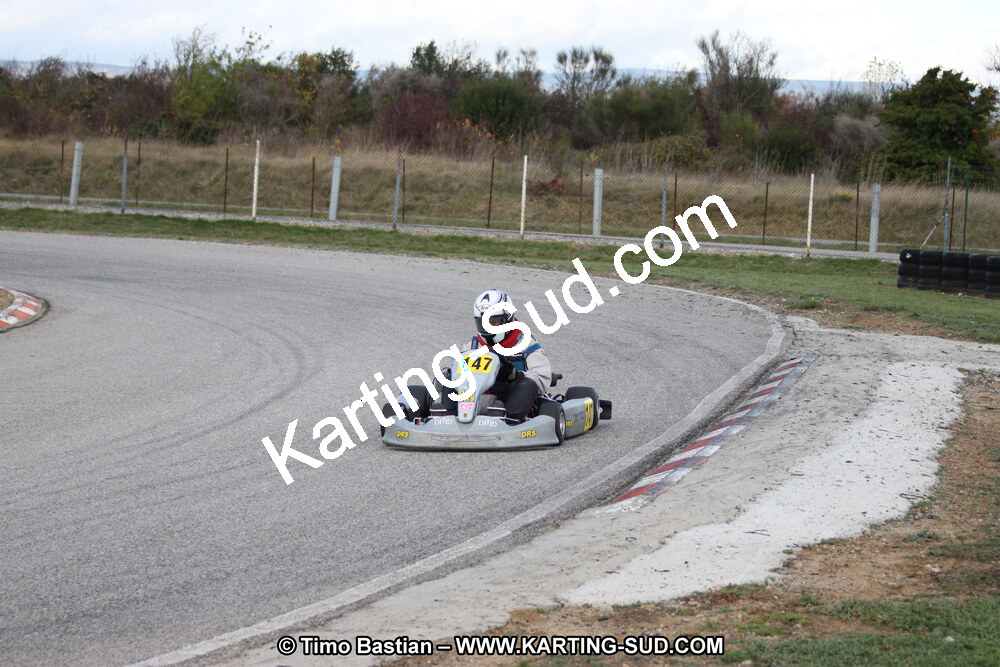 IMG_5902.JPG
