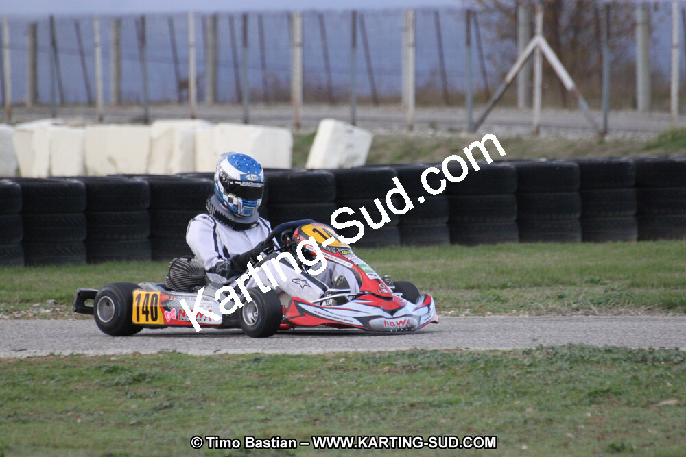 IMG_5913.JPG