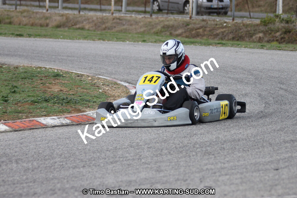 IMG_5922.JPG