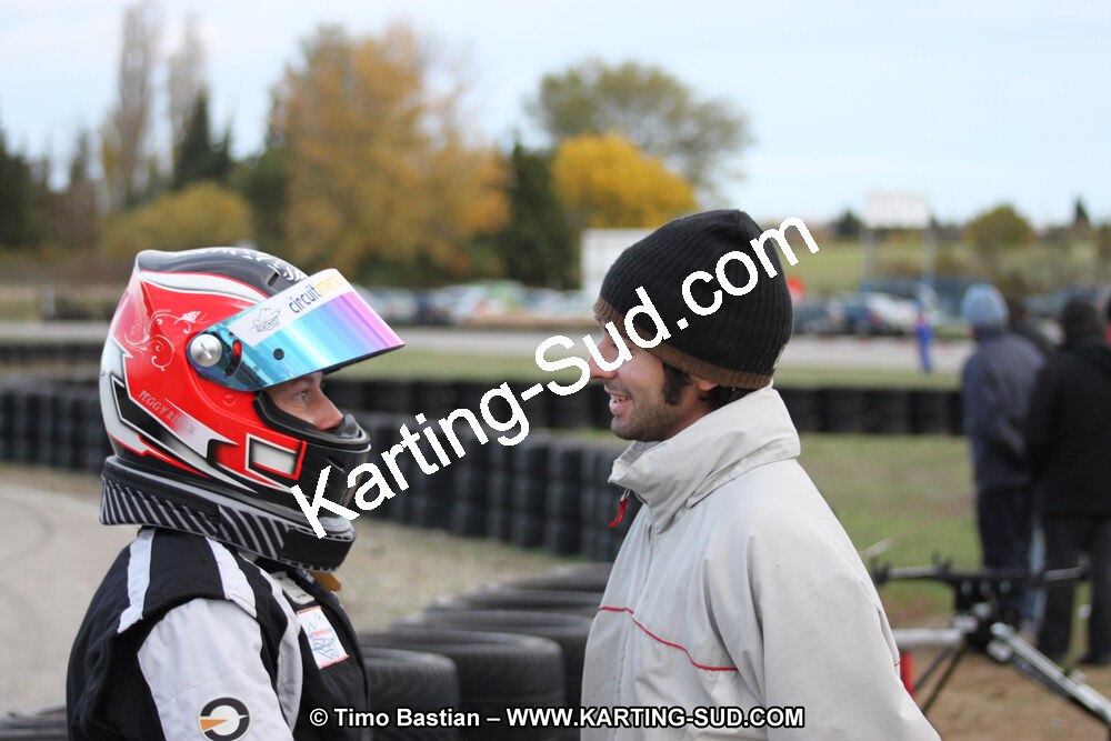 IMG_5937.JPG