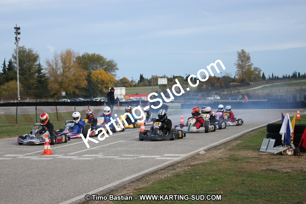 IMG_5967.JPG
