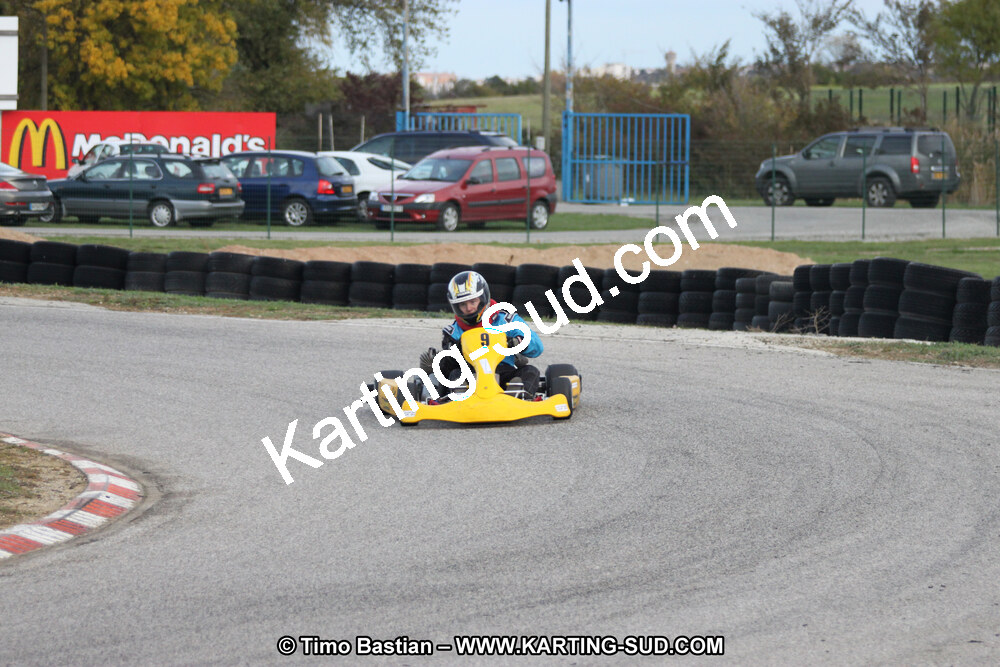 IMG_5980.JPG