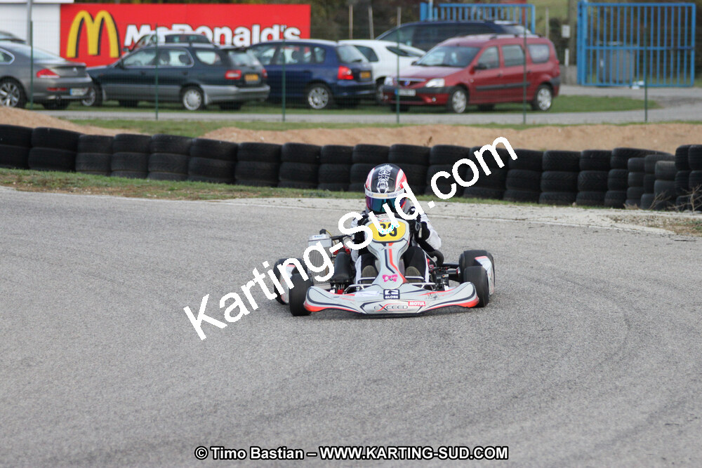 IMG_5985.JPG