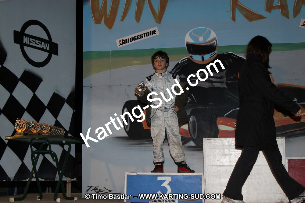 IMG_5992.JPG