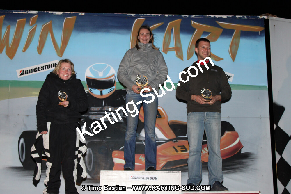 IMG_6026.JPG
