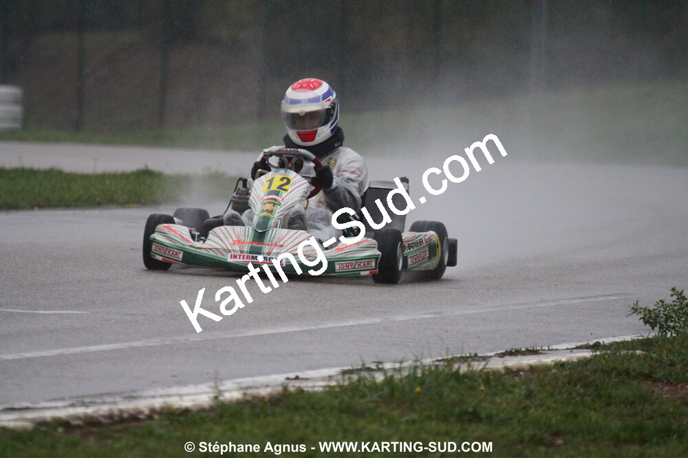 IMG_1762.JPG