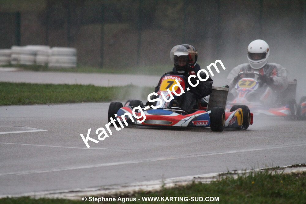 IMG_1763.JPG