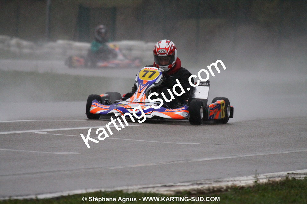 IMG_1765.JPG