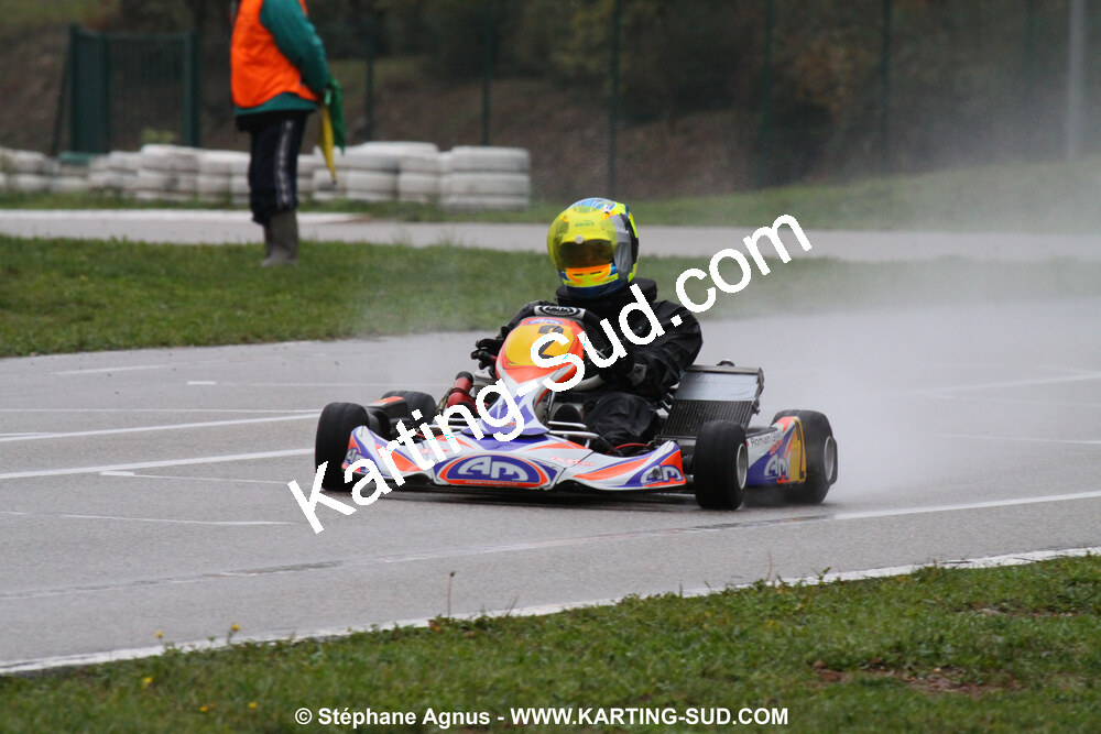 IMG_1820.JPG