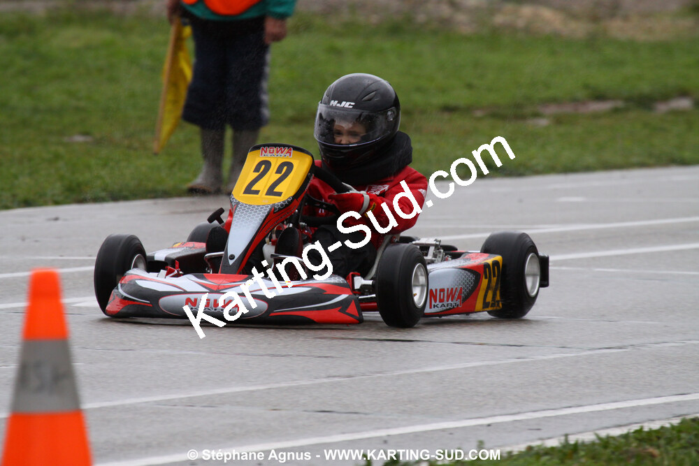 IMG_1826.JPG