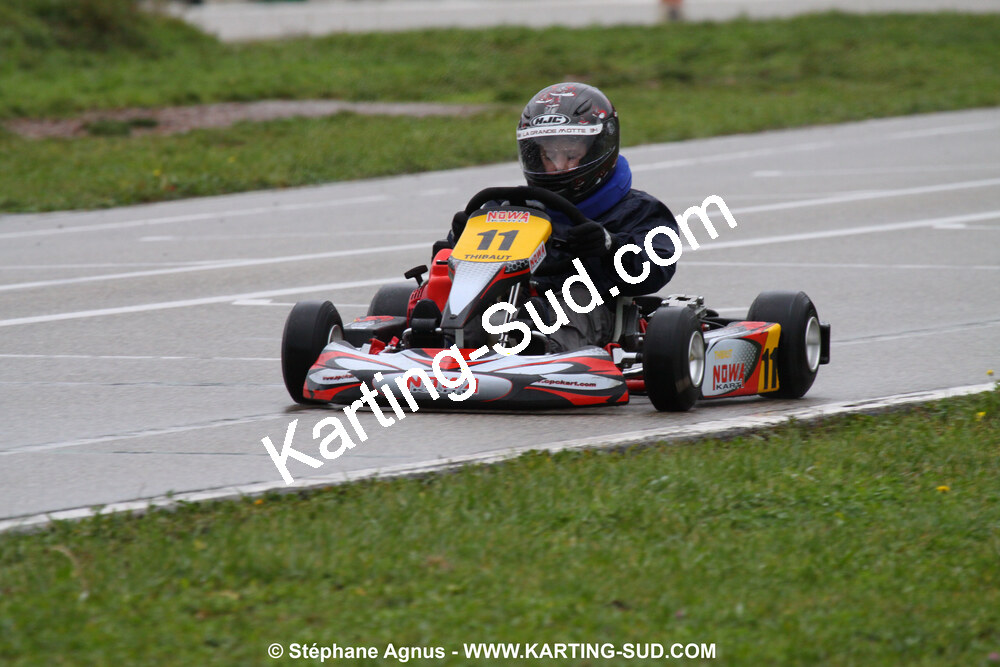 IMG_1830.JPG