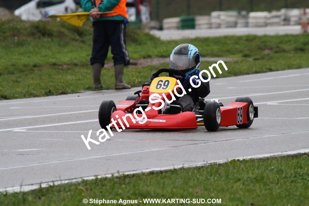 IMG_1833.JPG