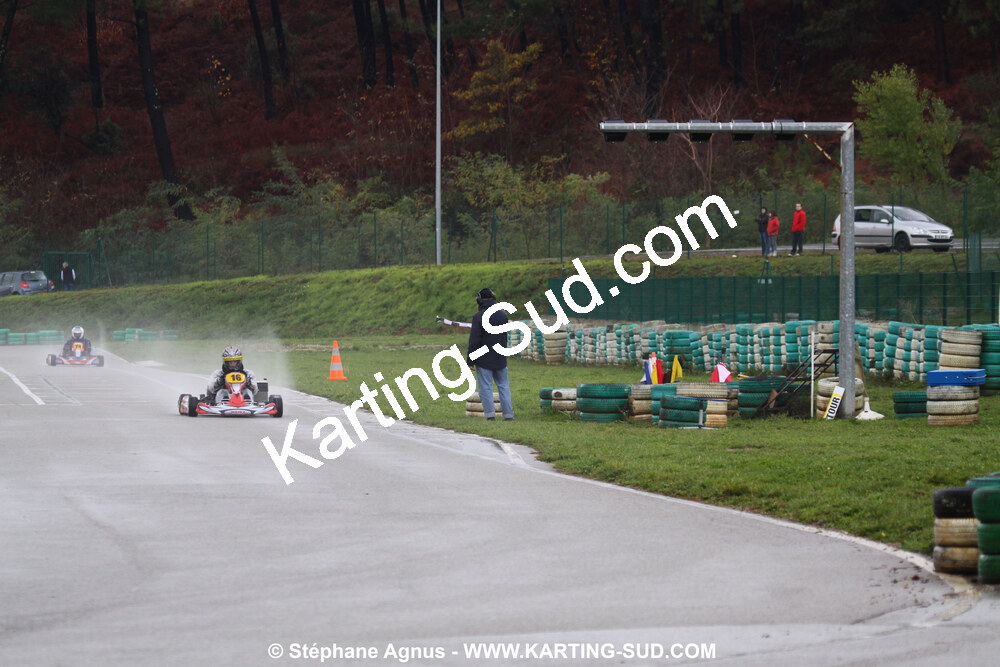 IMG_1958.JPG