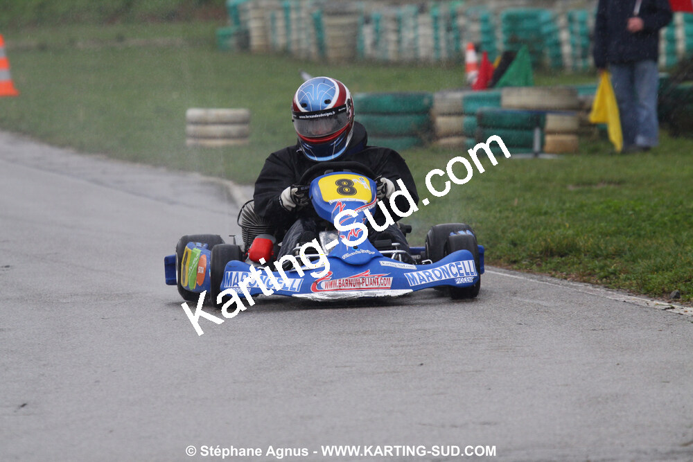 IMG_1970.JPG