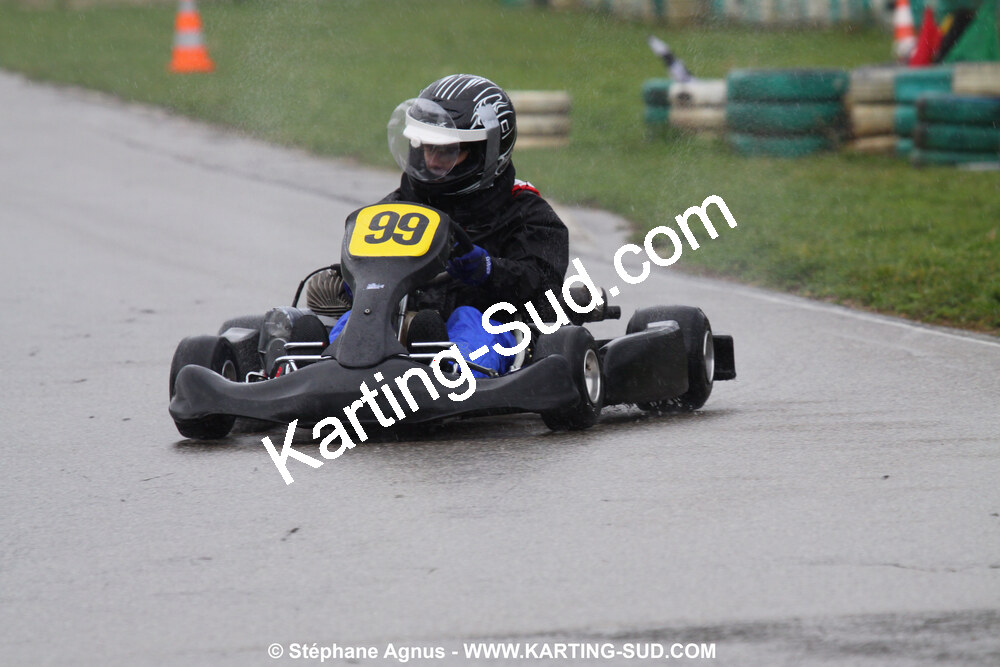 IMG_1981.JPG