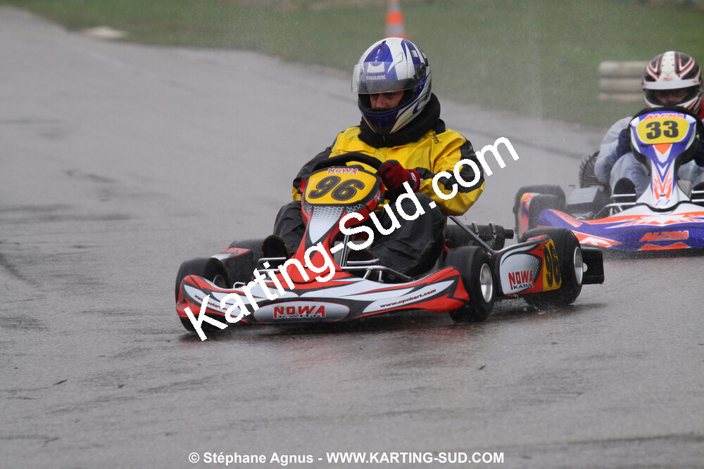 IMG_2000.JPG
