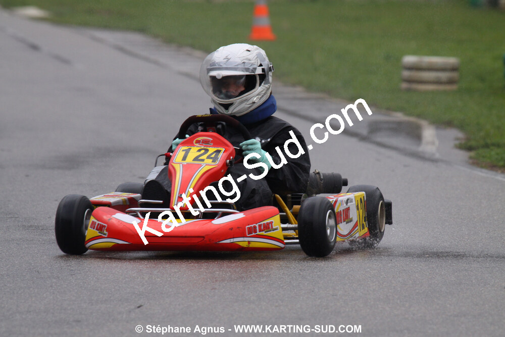 IMG_2071.JPG