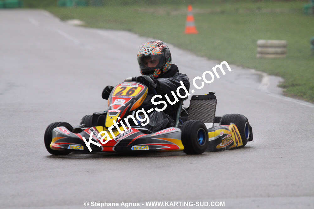 IMG_2153.JPG