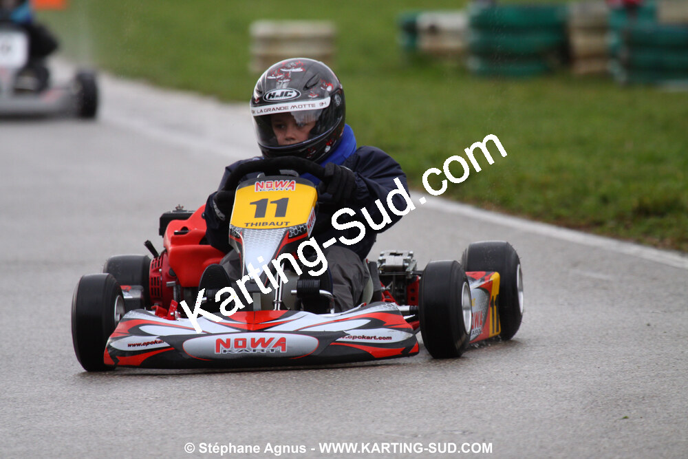 IMG_2168.JPG
