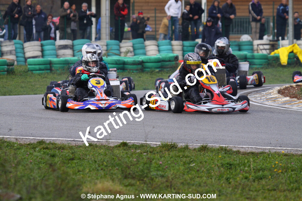 IMG_2214.JPG