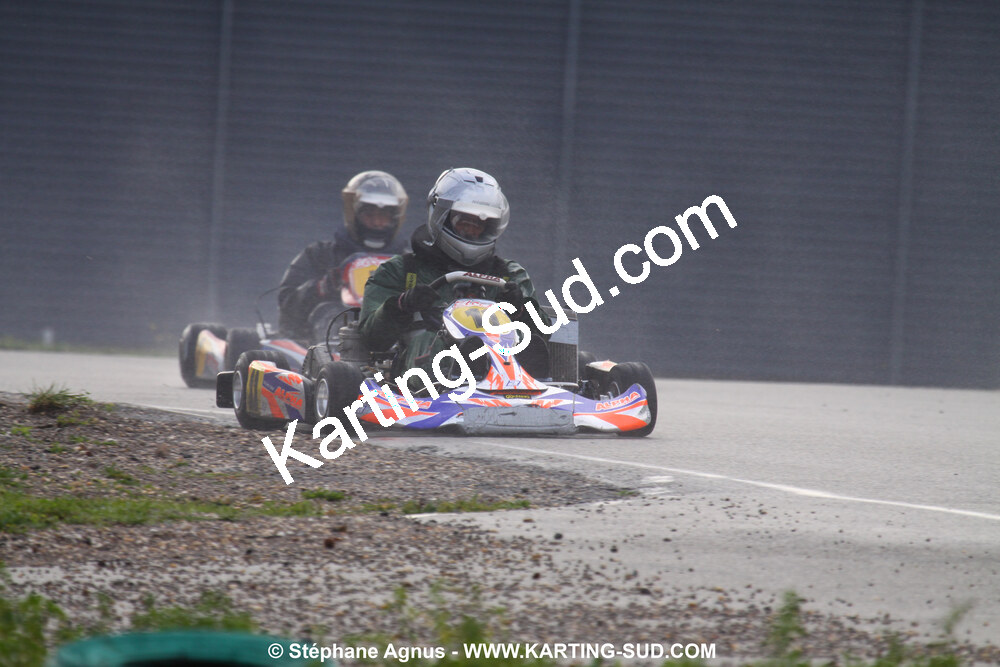 IMG_2225.JPG
