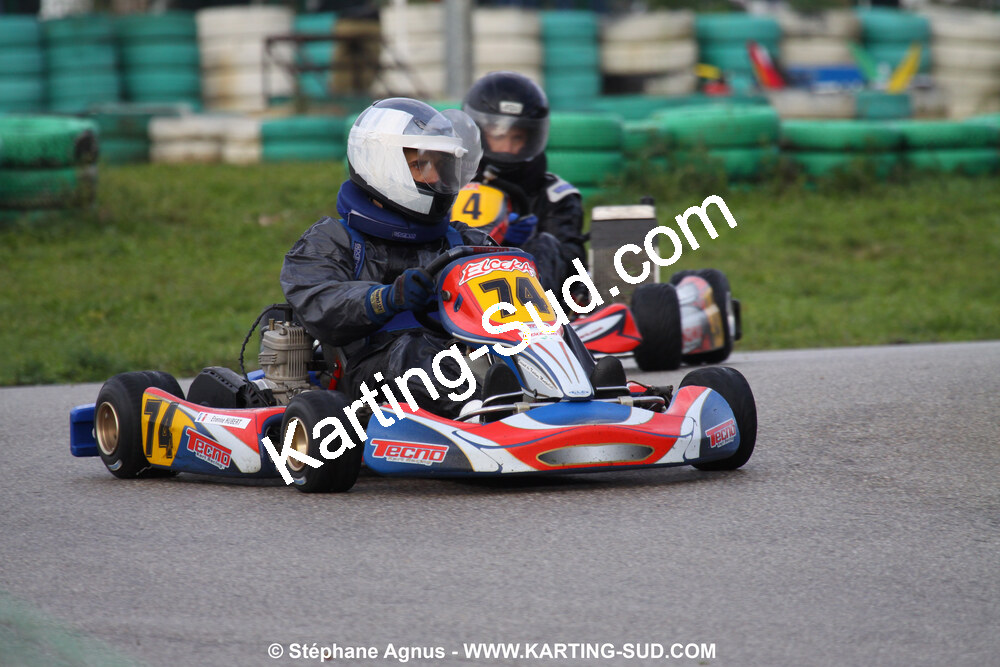 IMG_2249.JPG