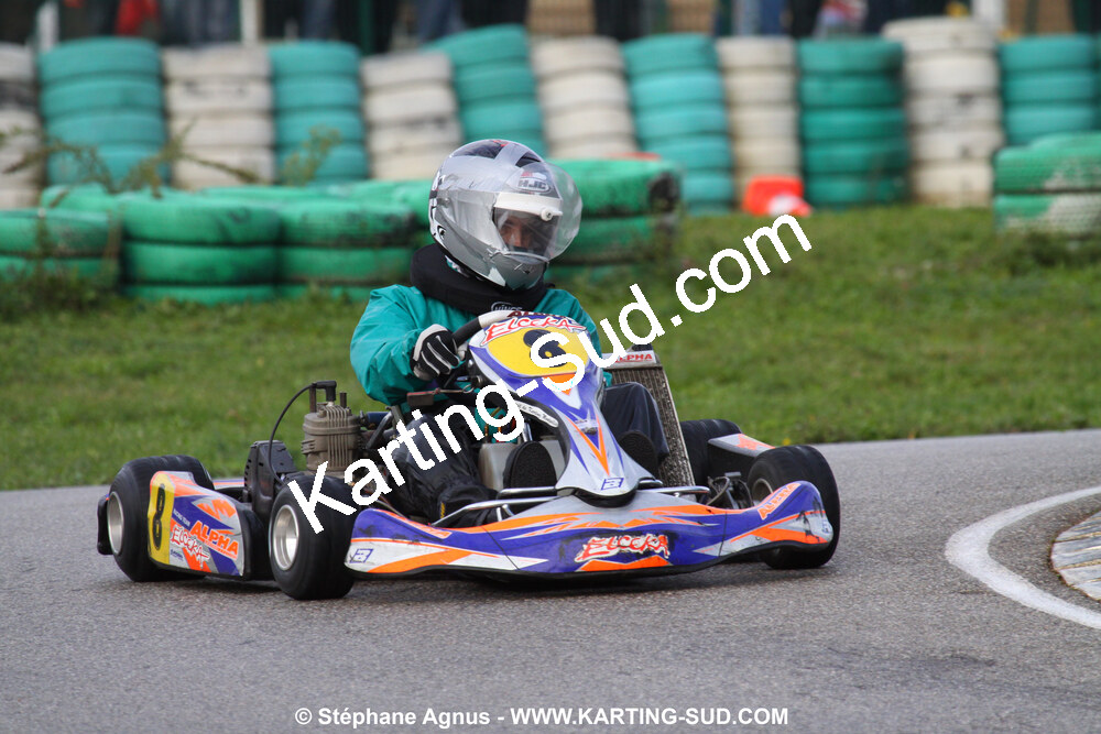 IMG_2284.JPG