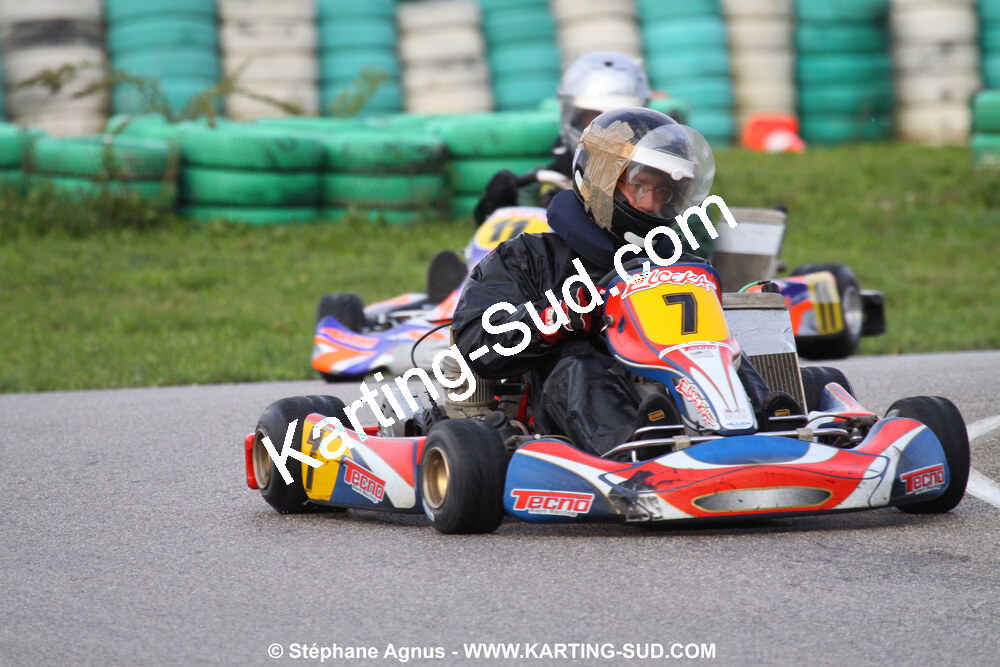 IMG_2286.JPG