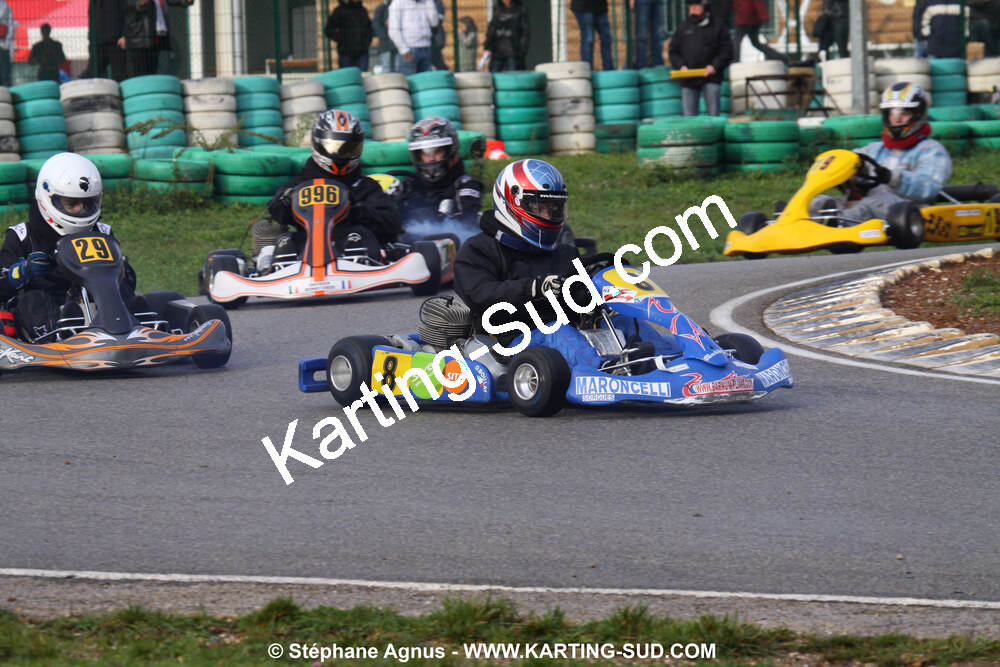IMG_2351.JPG