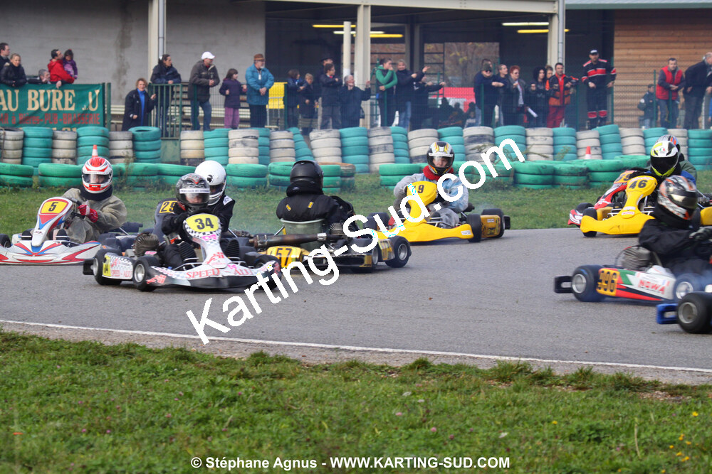 IMG_2363.JPG