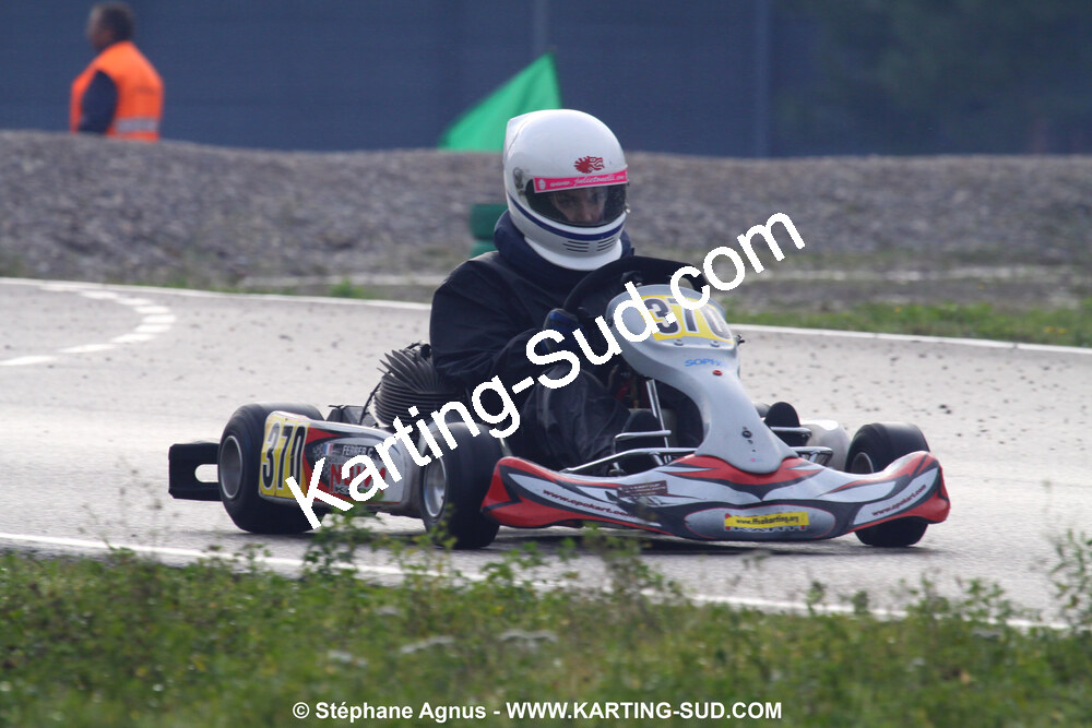 IMG_2373.JPG