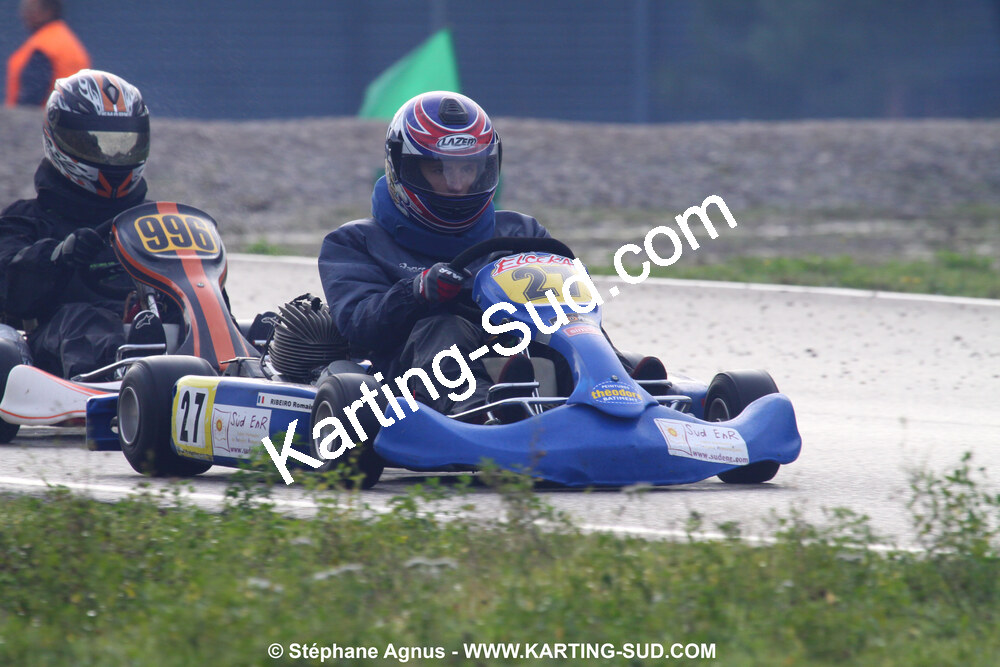 IMG_2374.JPG