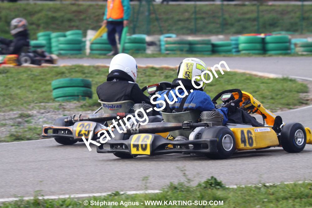 IMG_2376.JPG