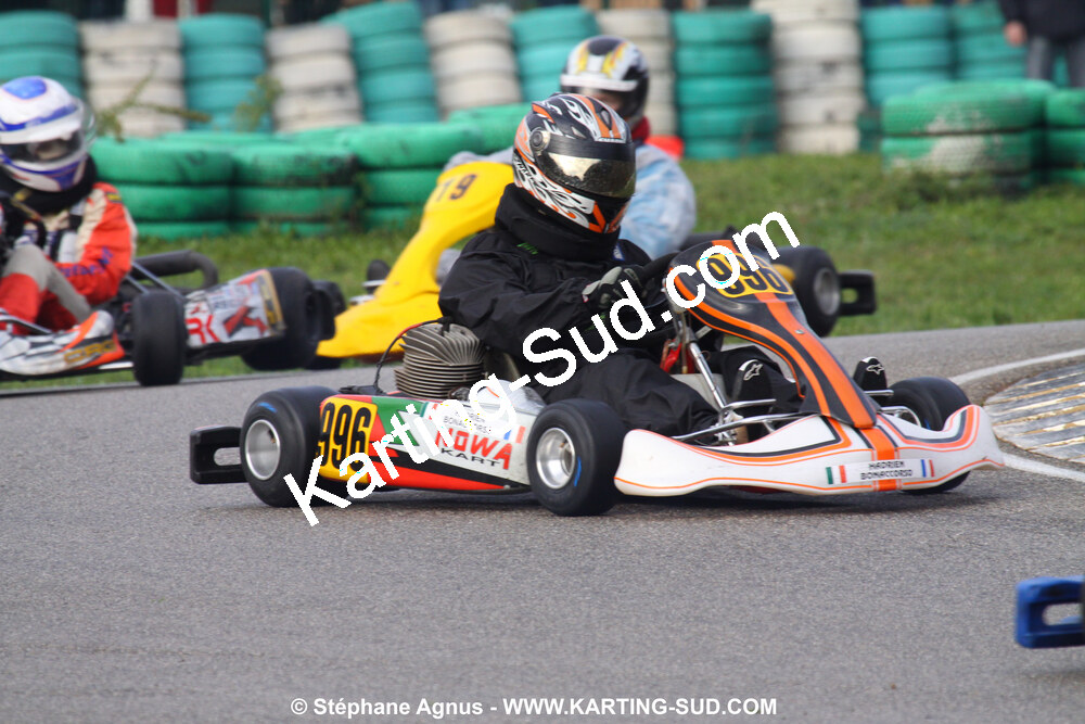 IMG_2384.JPG