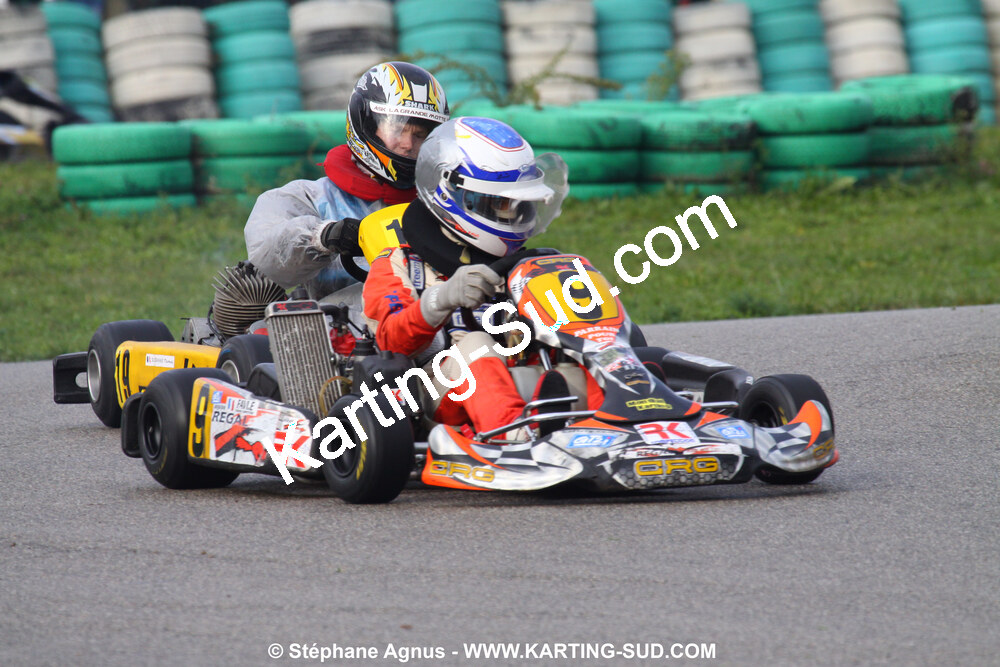 IMG_2385.JPG