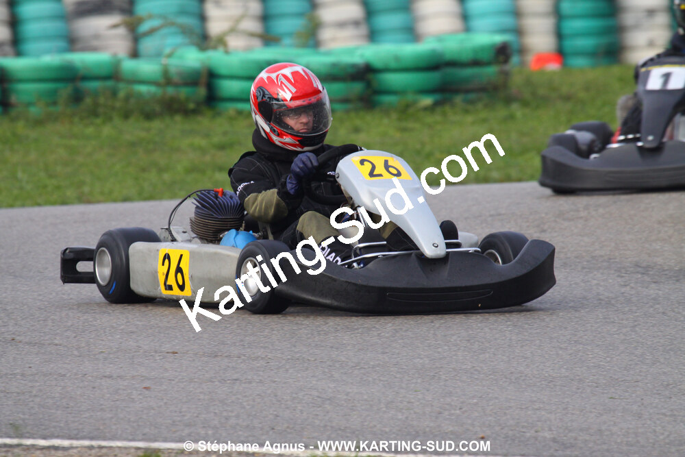 IMG_2395.JPG