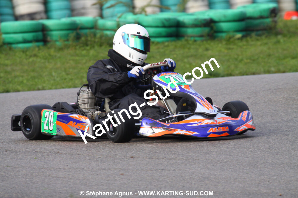 IMG_2399.JPG