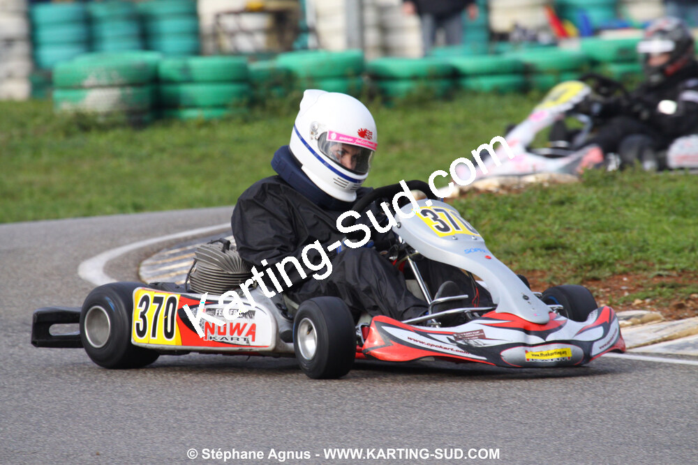 IMG_2400.JPG