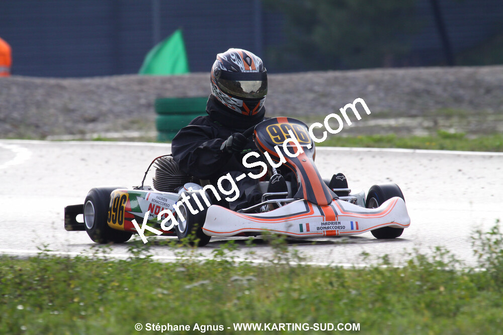 IMG_2419.JPG