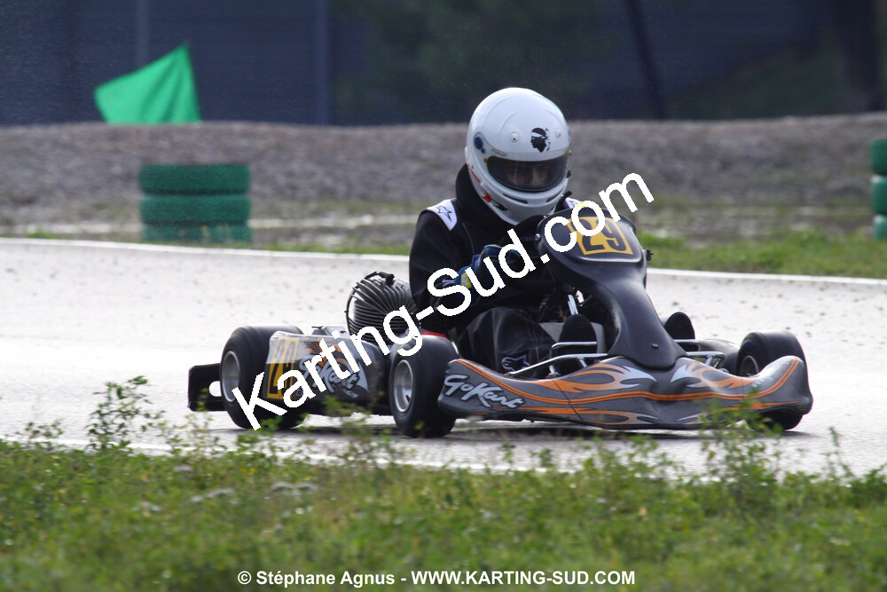 IMG_2420.JPG