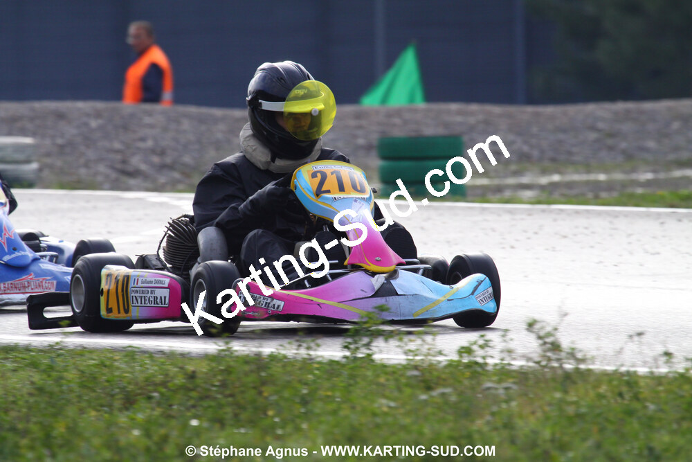 IMG_2421.JPG