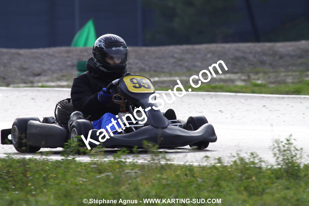 IMG_2423.JPG