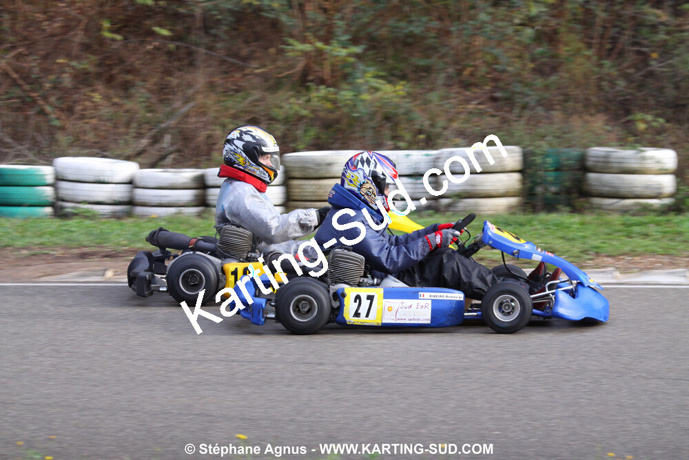 IMG_2427.JPG