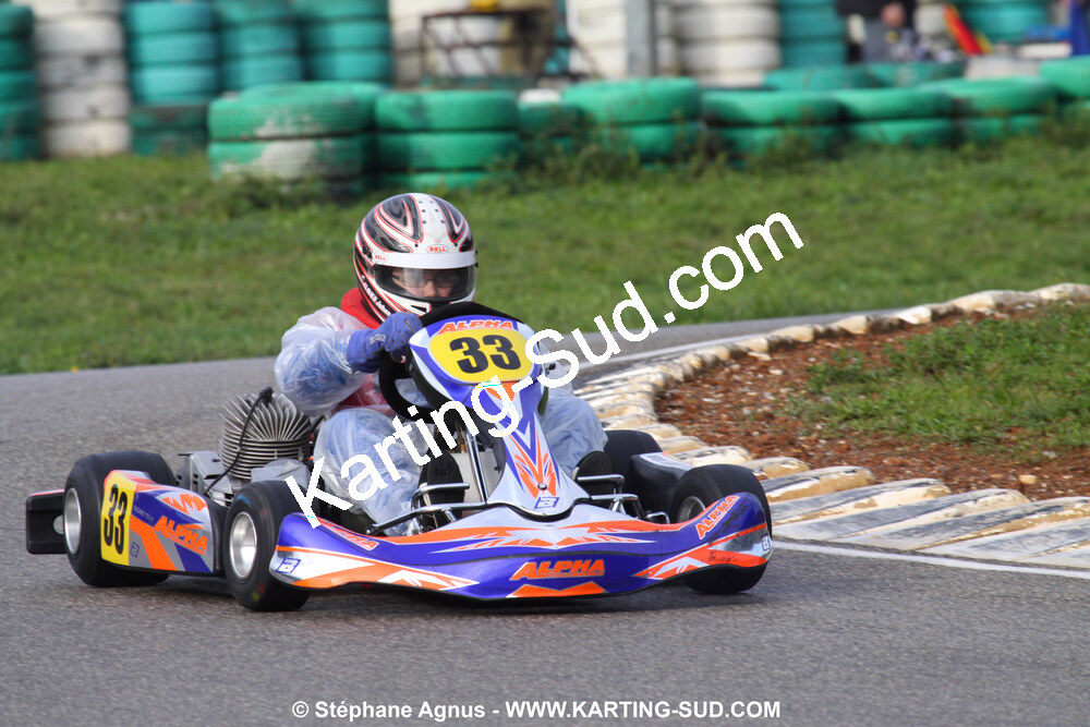 IMG_2429.JPG