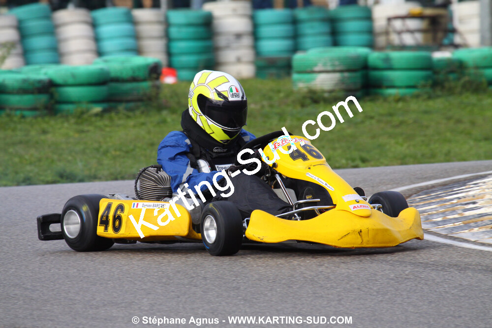 IMG_2434.JPG