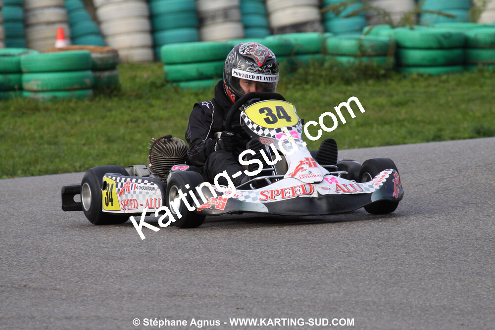 IMG_2438.JPG